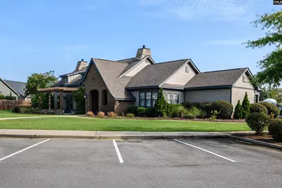 2323 Harvestwood Lane, Chapin, SC 29036 - Photo 56