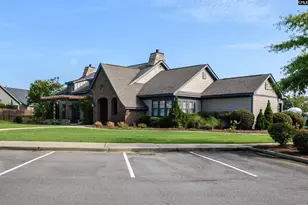 2323 Harvestwood Ln, Chapin, SC 29036 - Photo 56