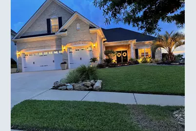 2323 Harvestwood Lane, Chapin, SC 29036 - Photo 52