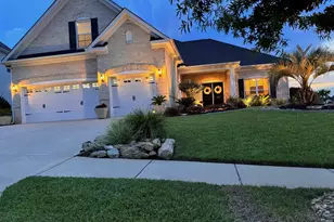 2323 Harvestwood Ln, Chapin, SC 29036 - Photo 52