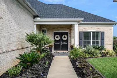 2323 Harvestwood Lane, Chapin, SC 29036 - Photo 4