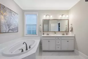 2323 Harvestwood Ln, Chapin, SC 29036 - Photo 22