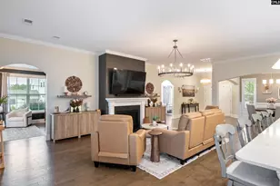 2323 Harvestwood Ln, Chapin, SC 29036 - Photo 14
