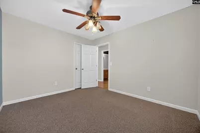 295 Hunters Mill Drive, West Columbia, SC 29170 - Photo 20
