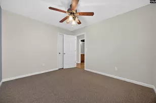 295 Hunters Mill Dr, West Columbia, SC 29170 - Photo 20
