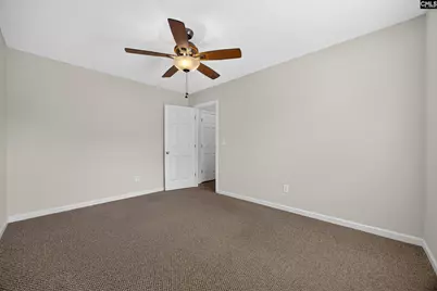 295 Hunters Mill Drive, West Columbia, SC 29170 - Photo 12