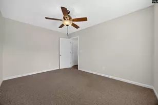 295 Hunters Mill Dr, West Columbia, SC 29170 - Photo 12