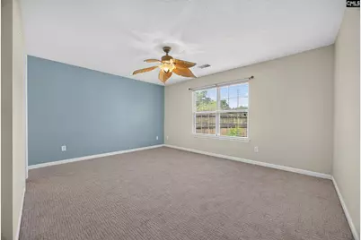 295 Hunters Mill Drive, West Columbia, SC 29170 - Photo 14