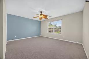 295 Hunters Mill Dr, West Columbia, SC 29170 - Photo 14