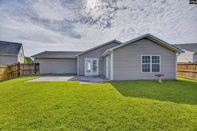 295 Hunters Mill Drive, West Columbia, SC 29170 - Photo 26