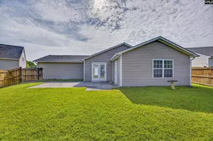 295 Hunters Mill Dr, West Columbia, SC 29170 - Photo 26