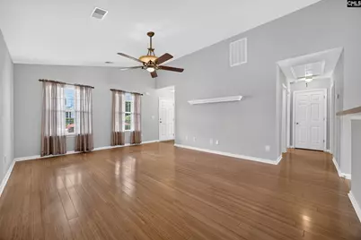 295 Hunters Mill Drive, West Columbia, SC 29170 - Photo 6