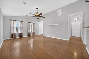 295 Hunters Mill Dr, West Columbia, SC 29170 - Photo 6