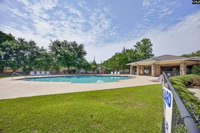 295 Hunters Mill Drive, West Columbia, SC 29170 - Photo 32