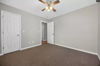 295 Hunters Mill Drive, West Columbia, SC 29170 - Photo 22