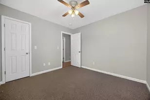 295 Hunters Mill Dr, West Columbia, SC 29170 - Photo 22