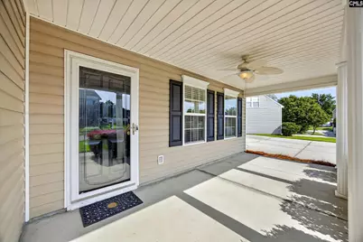 295 Hunters Mill Drive, West Columbia, SC 29170 - Photo 4