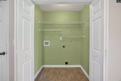 295 Hunters Mill Drive, West Columbia, SC 29170 - Photo 24
