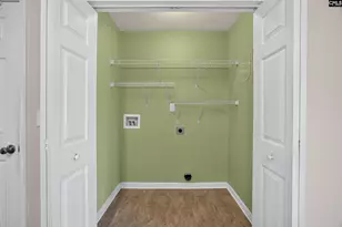 295 Hunters Mill Dr, West Columbia, SC 29170 - Photo 24