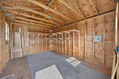295 Hunters Mill Drive, West Columbia, SC 29170 - Photo 28