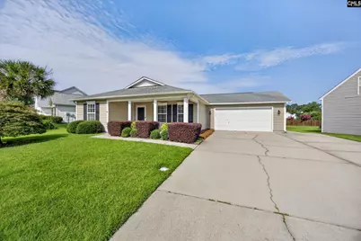 295 Hunters Mill Drive, West Columbia, SC 29170 - Photo 2