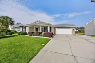 295 Hunters Mill Dr, West Columbia, SC 29170 - Photo 2