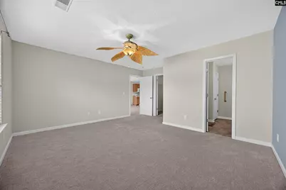 295 Hunters Mill Drive, West Columbia, SC 29170 - Photo 16