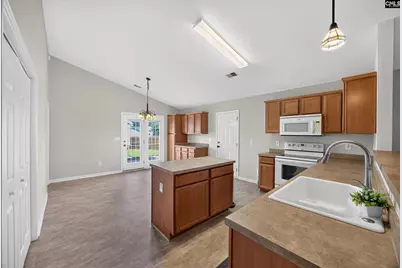 295 Hunters Mill Drive, West Columbia, SC 29170 - Photo 8
