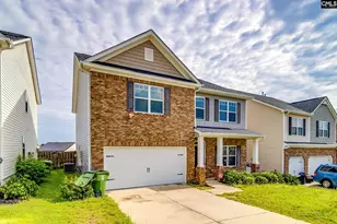 206 Barony Pl Dr, Columbia, SC 29229 - Photo 4