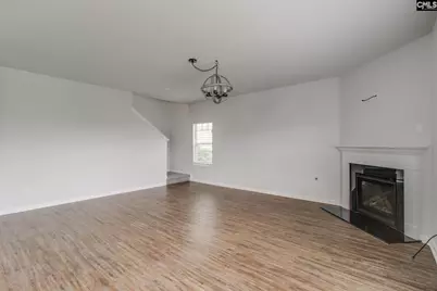206 Barony Place Drive, Columbia, SC 29229 - Photo 12