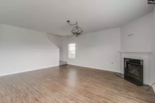 206 Barony Pl Dr, Columbia, SC 29229 - Photo 12