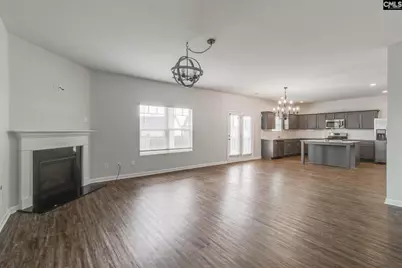 206 Barony Place Drive, Columbia, SC 29229 - Photo 14