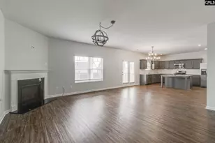 206 Barony Pl Dr, Columbia, SC 29229 - Photo 14