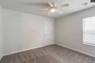 206 Barony Pl Dr, Columbia, SC 29229 - Photo 26