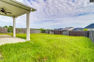206 Barony Pl Dr, Columbia, SC 29229 - Photo 38