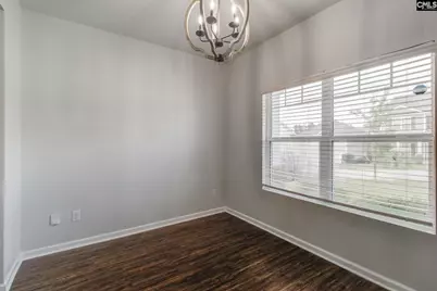 206 Barony Place Drive, Columbia, SC 29229 - Photo 6