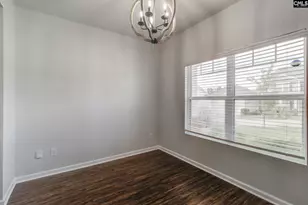 206 Barony Pl Dr, Columbia, SC 29229 - Photo 6