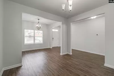 206 Barony Place Drive, Columbia, SC 29229 - Photo 10