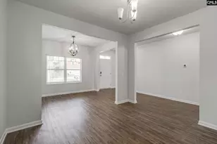 206 Barony Pl Dr, Columbia, SC 29229 - Photo 10