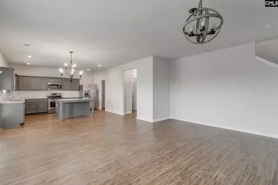 206 Barony Place Drive, Columbia, SC 29229 - Photo 12