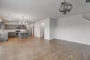 206 Barony Pl Dr, Columbia, SC 29229 - Photo 12