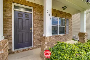 206 Barony Pl Dr, Columbia, SC 29229 - Photo 4