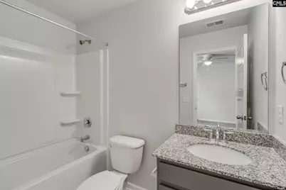 206 Barony Place Drive, Columbia, SC 29229 - Photo 30