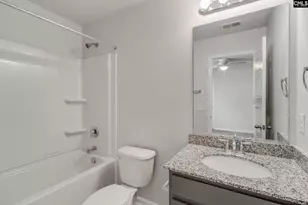 206 Barony Pl Dr, Columbia, SC 29229 - Photo 30