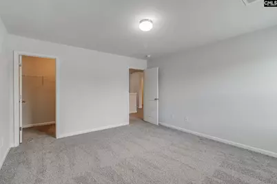 206 Barony Place Drive, Columbia, SC 29229 - Photo 34