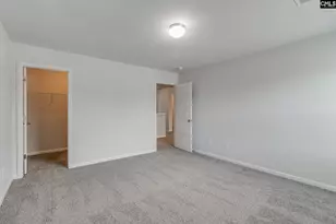 206 Barony Pl Dr, Columbia, SC 29229 - Photo 34