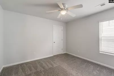 206 Barony Place Drive, Columbia, SC 29229 - Photo 28