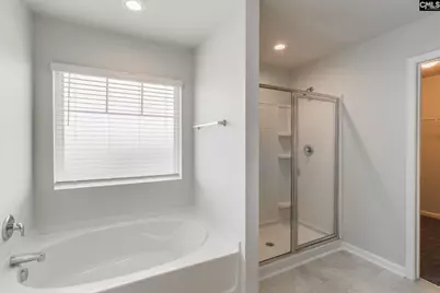 206 Barony Place Drive, Columbia, SC 29229 - Photo 26