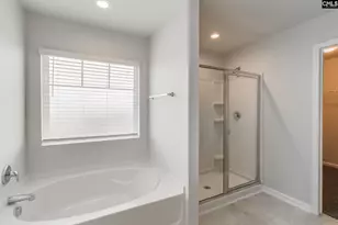 206 Barony Pl Dr, Columbia, SC 29229 - Photo 26
