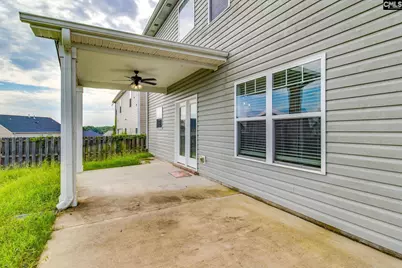 206 Barony Place Drive, Columbia, SC 29229 - Photo 36